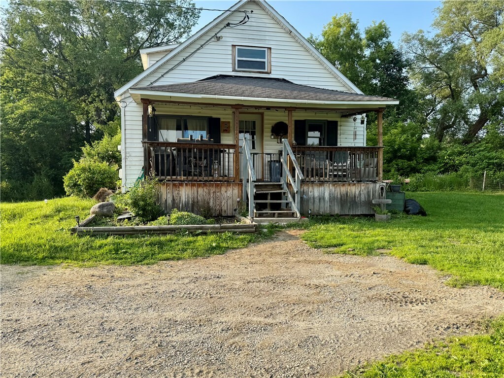 2101 County Route 70A  Hornell NY 14843 photo