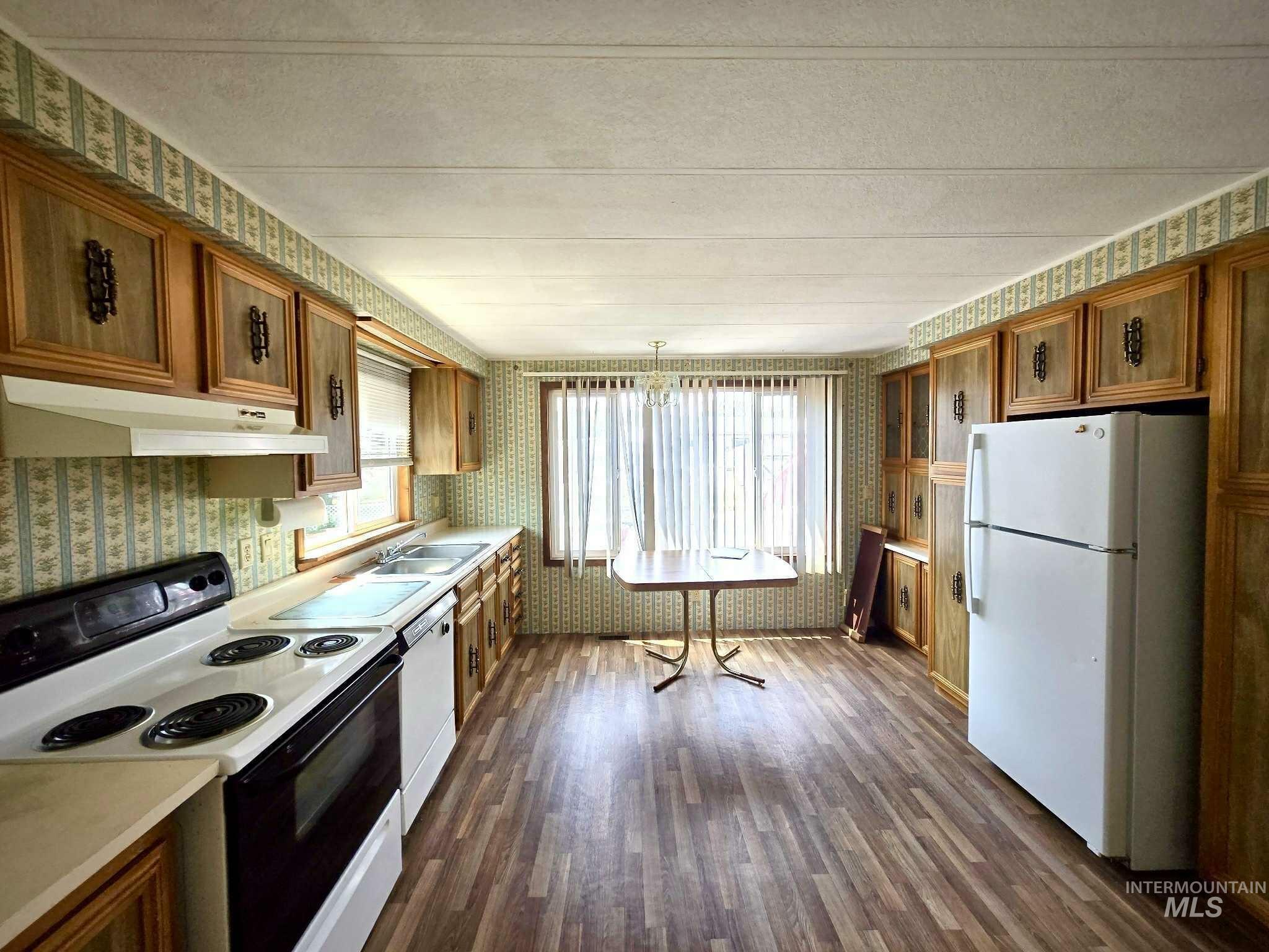 Property Photo: 3526 11th St 4 ID 83501