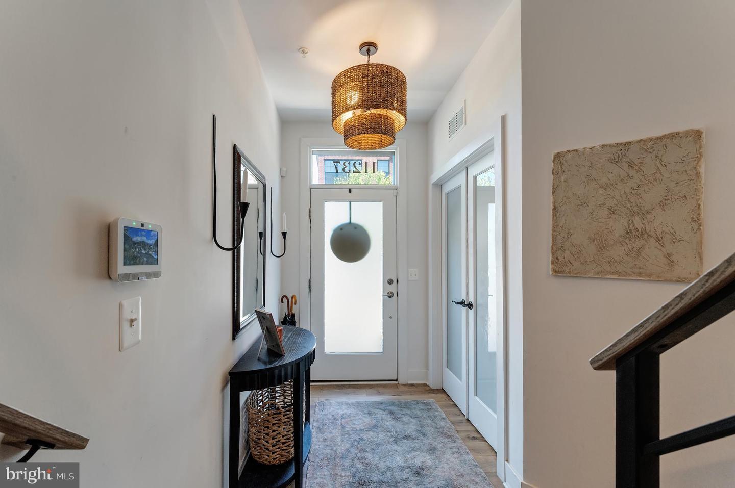 Property Photo: 11237 Beaker Street VA 20190