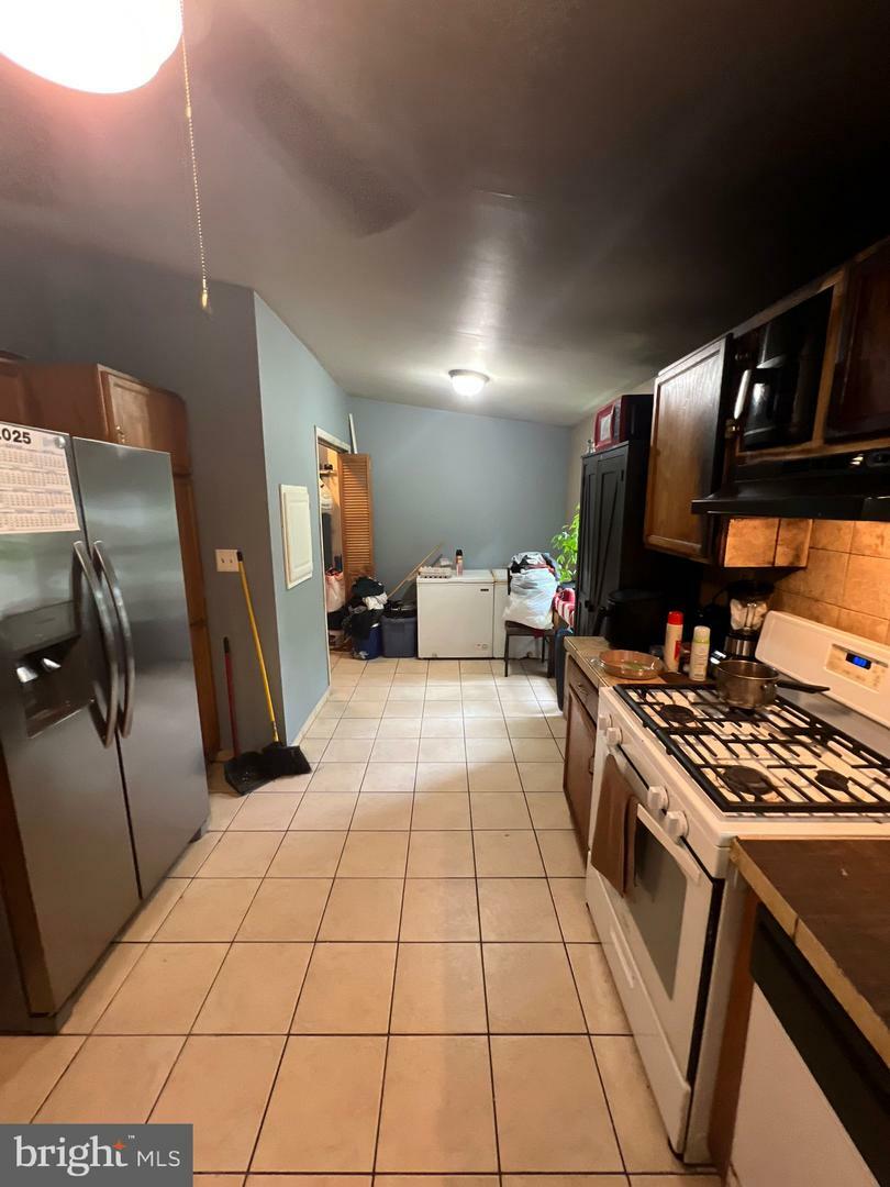 Property Photo: 26 Atlas Lane Road NJ 08234