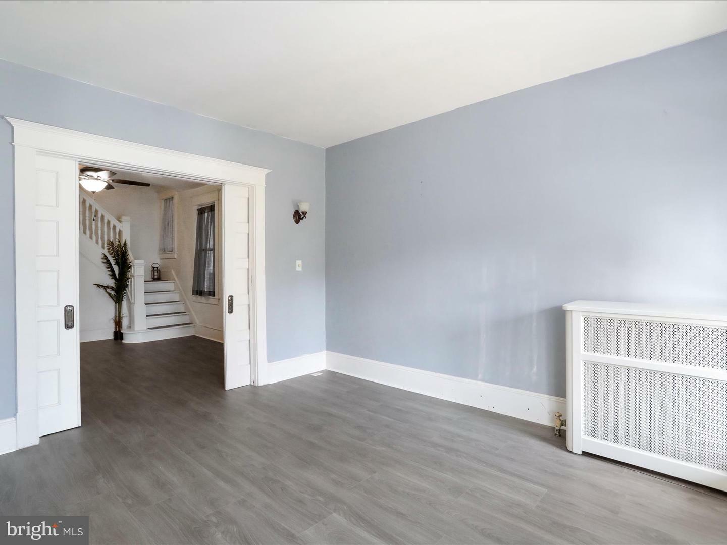 Property Photo: 624 Shriver Avenue MD 21502