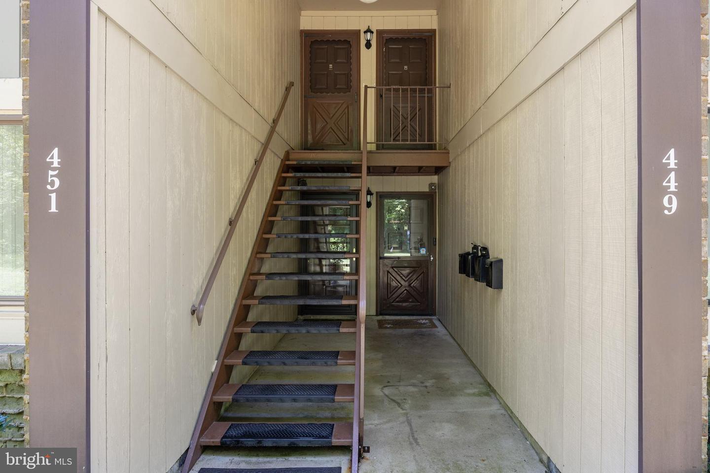 Property Photo: 115 E Kings Highway 450 NJ 08052