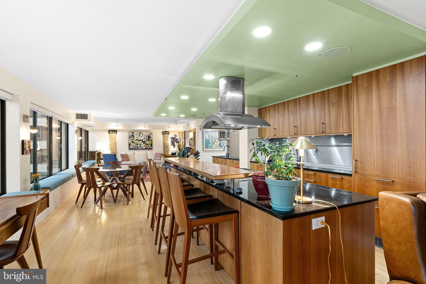 Property Photo: 2001 Hamilton Street 1914 PA 19130