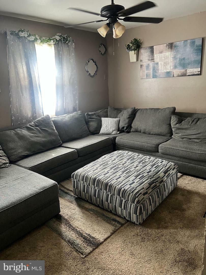 Property Photo: 511 S 2nd Street PA 17113