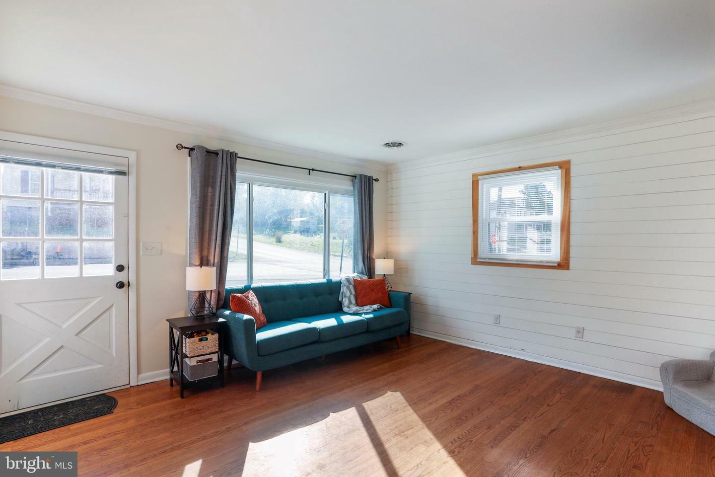 Property Photo: 708 3rd Street WV 25404