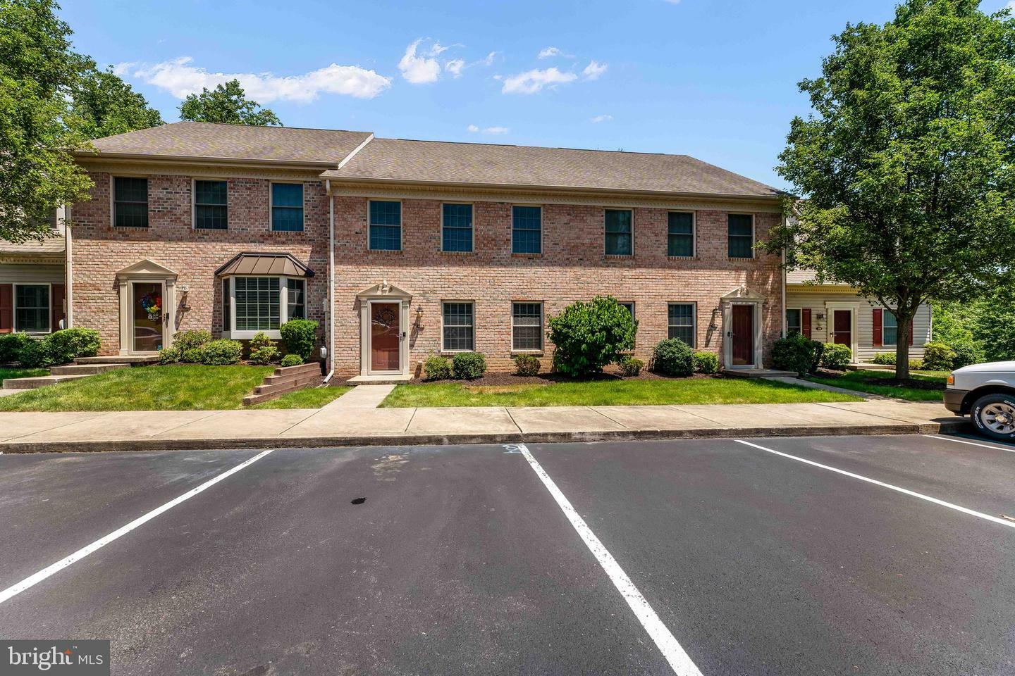 Property Photo:  604 Glenbrook Drive  PA 17110 