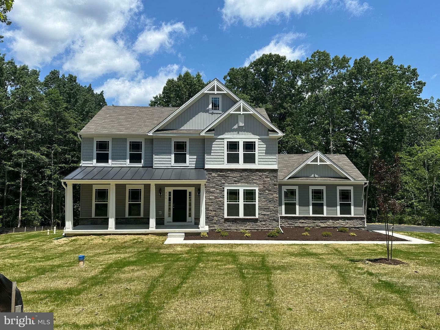 733 McKinneytown Rd  North East MD 21901 photo