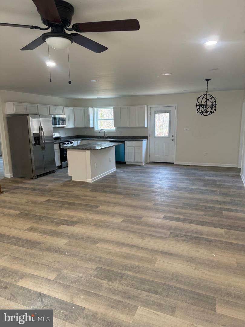 Property Photo: 327 Red Bird Lane WV 25425