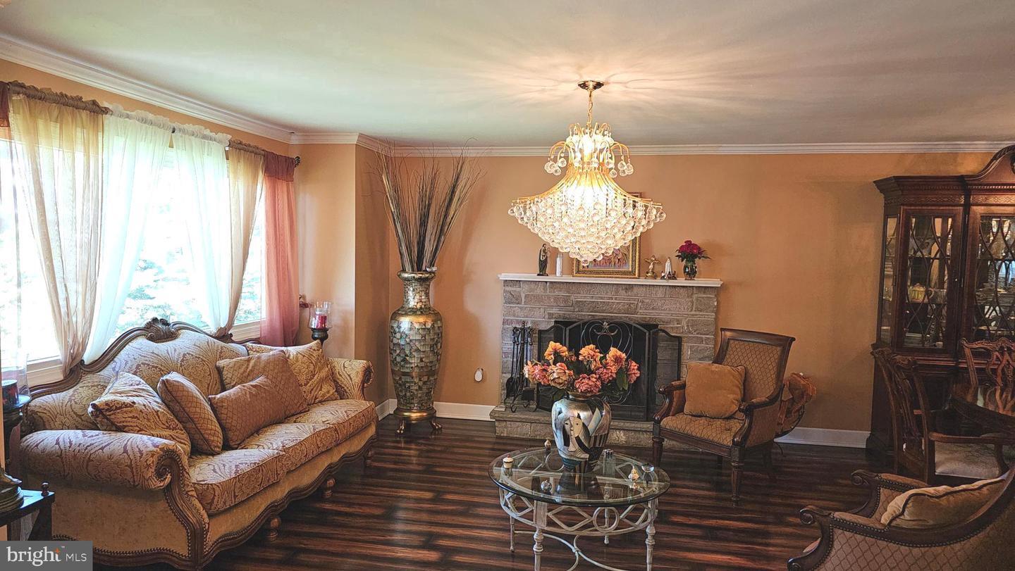Property Photo: 89 Upper Ferry NJ 08628