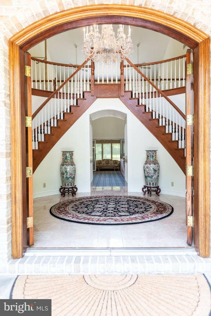 Property Photo: 160 Fox Road PA 17078