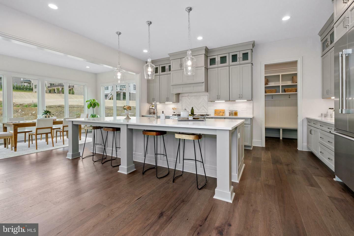 Property Photo: 1430 Grove Avenue 1rd PA 19380