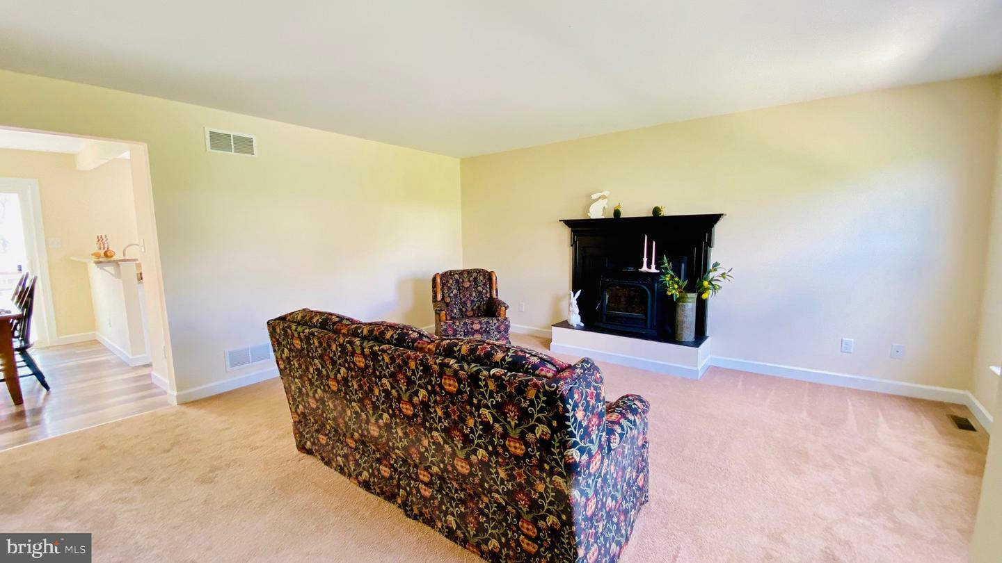Property Photo: 274 Hitching Post Drive MD 21911