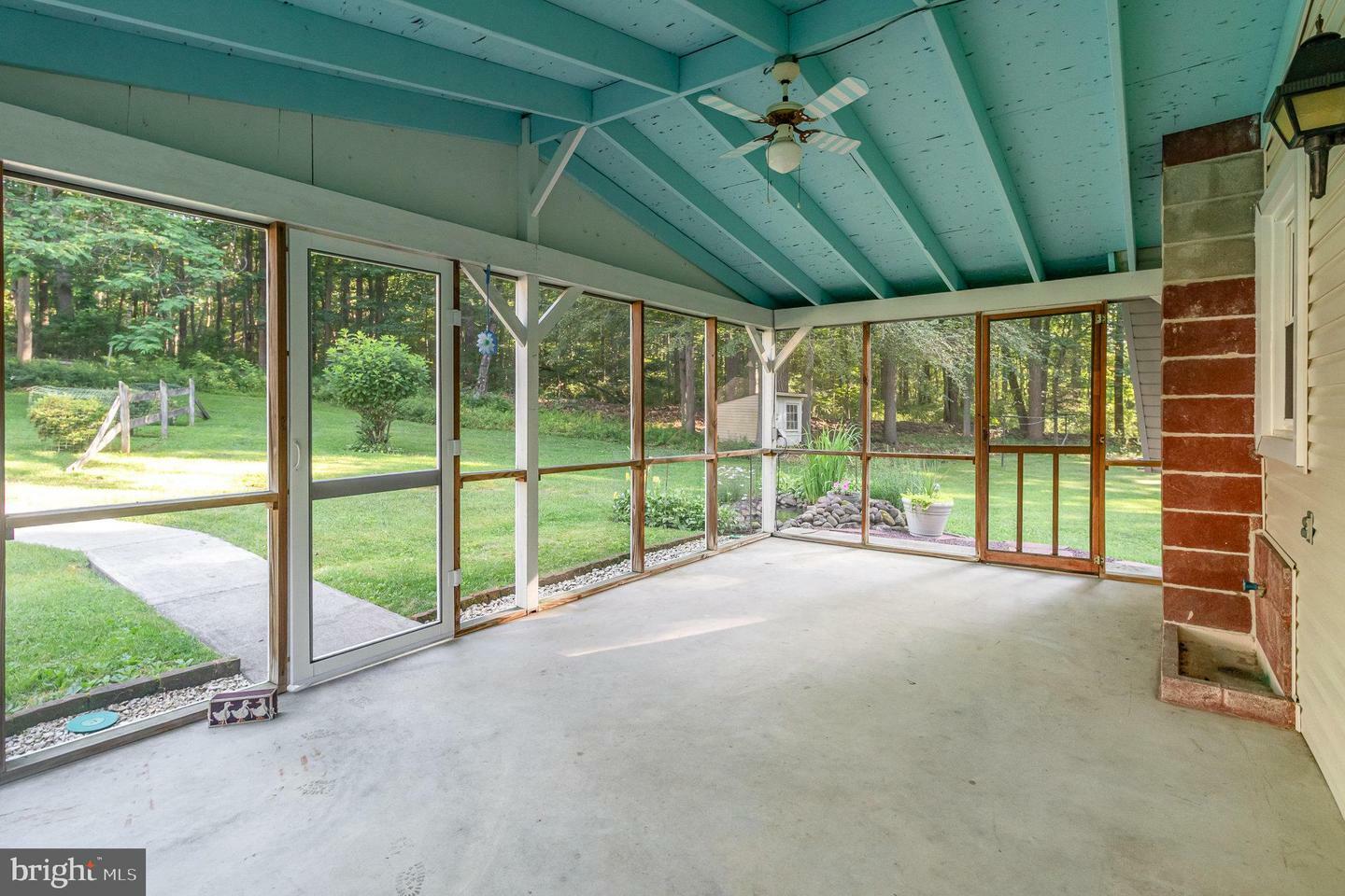 Property Photo: 34 N Grantham Road PA 17019