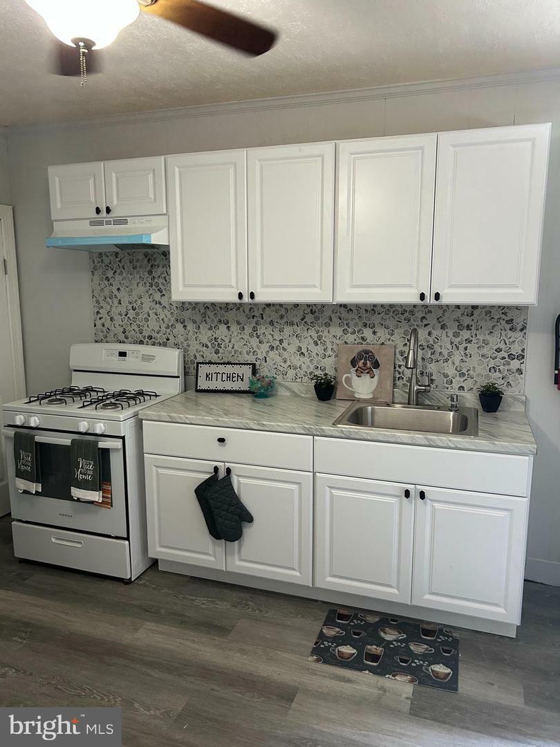Property Photo:  217 Washington Street  NJ 08611 