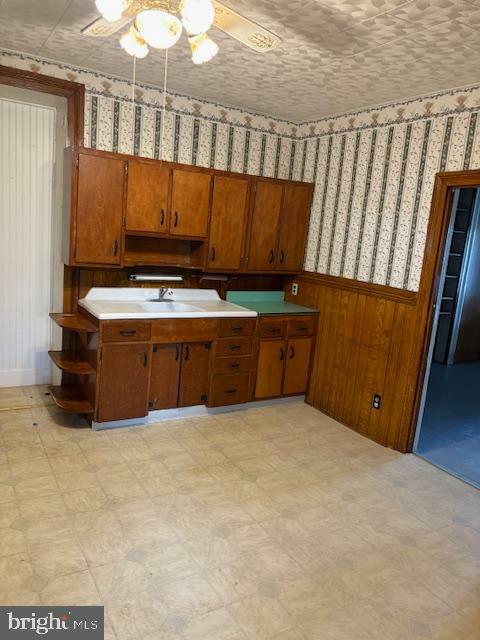 Property Photo:  77 Stitzel Lane 79 Stitzel Lane  PA 19526 