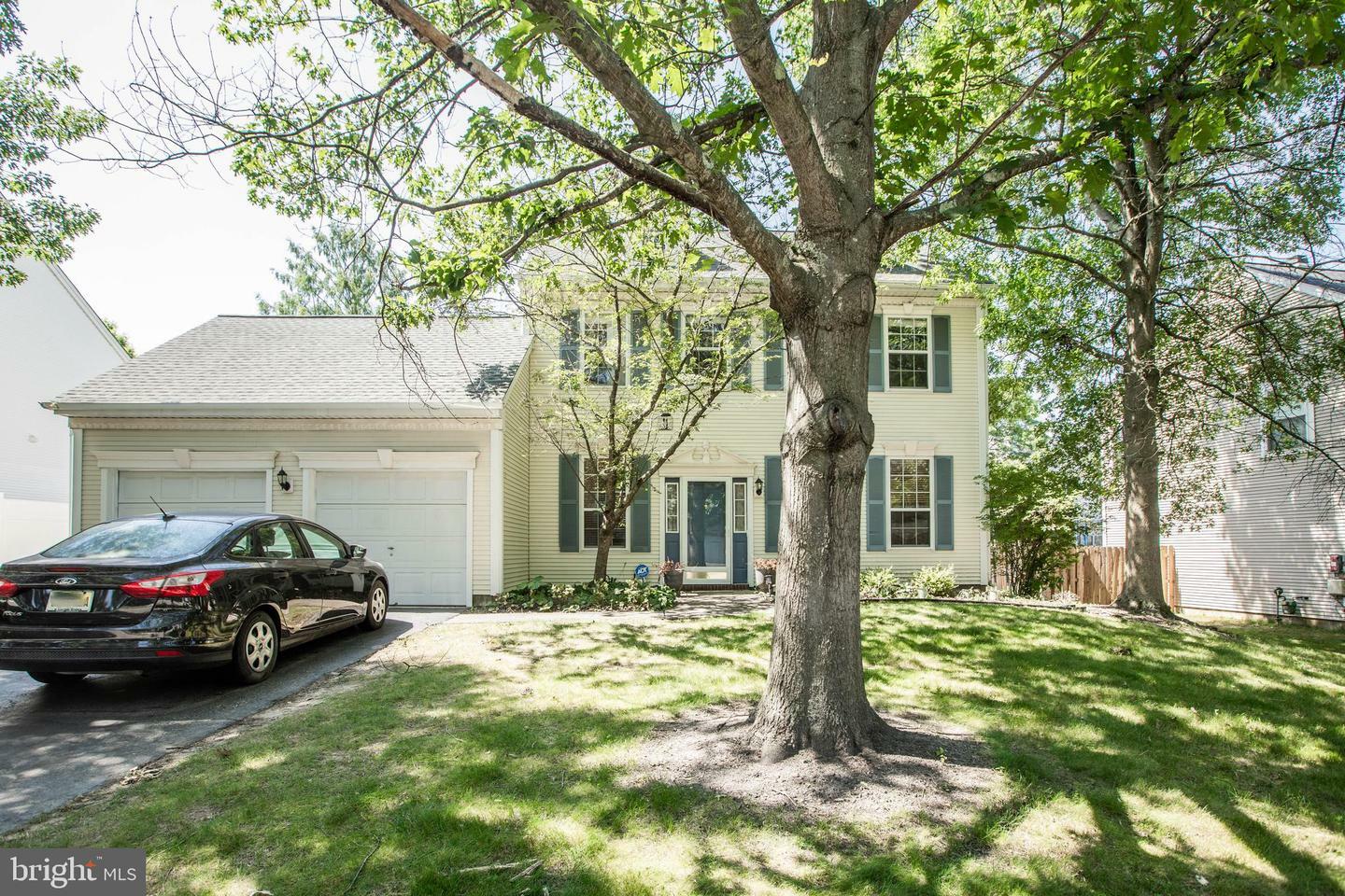 Property Photo:  23 Navesink Drive  NJ 08534 