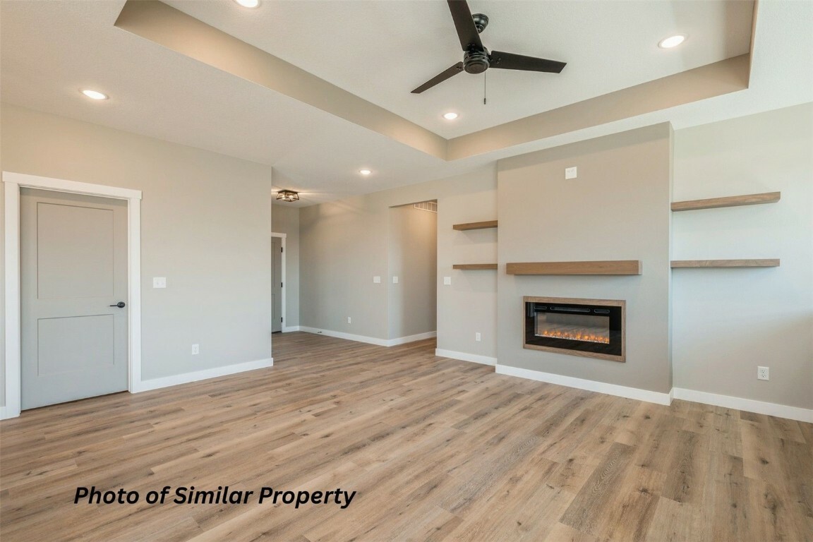 Property Photo: 1024 Kettering Road IA 52302