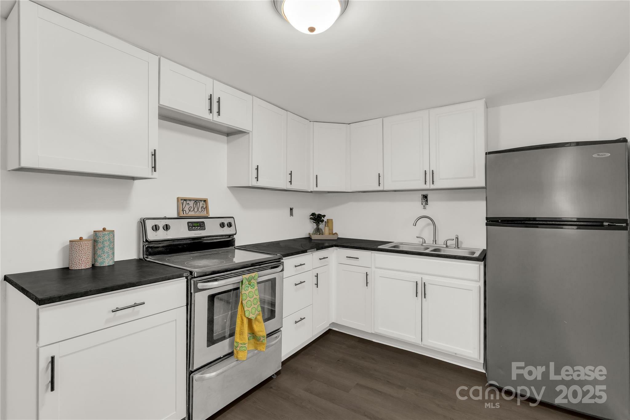 1141 6th Street  Lancaster SC 29720 photo