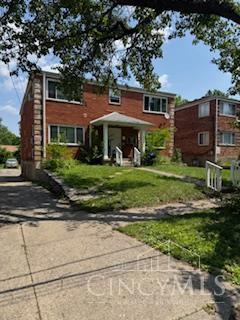 Property Photo: 2528 Flanigan Court OH 45239