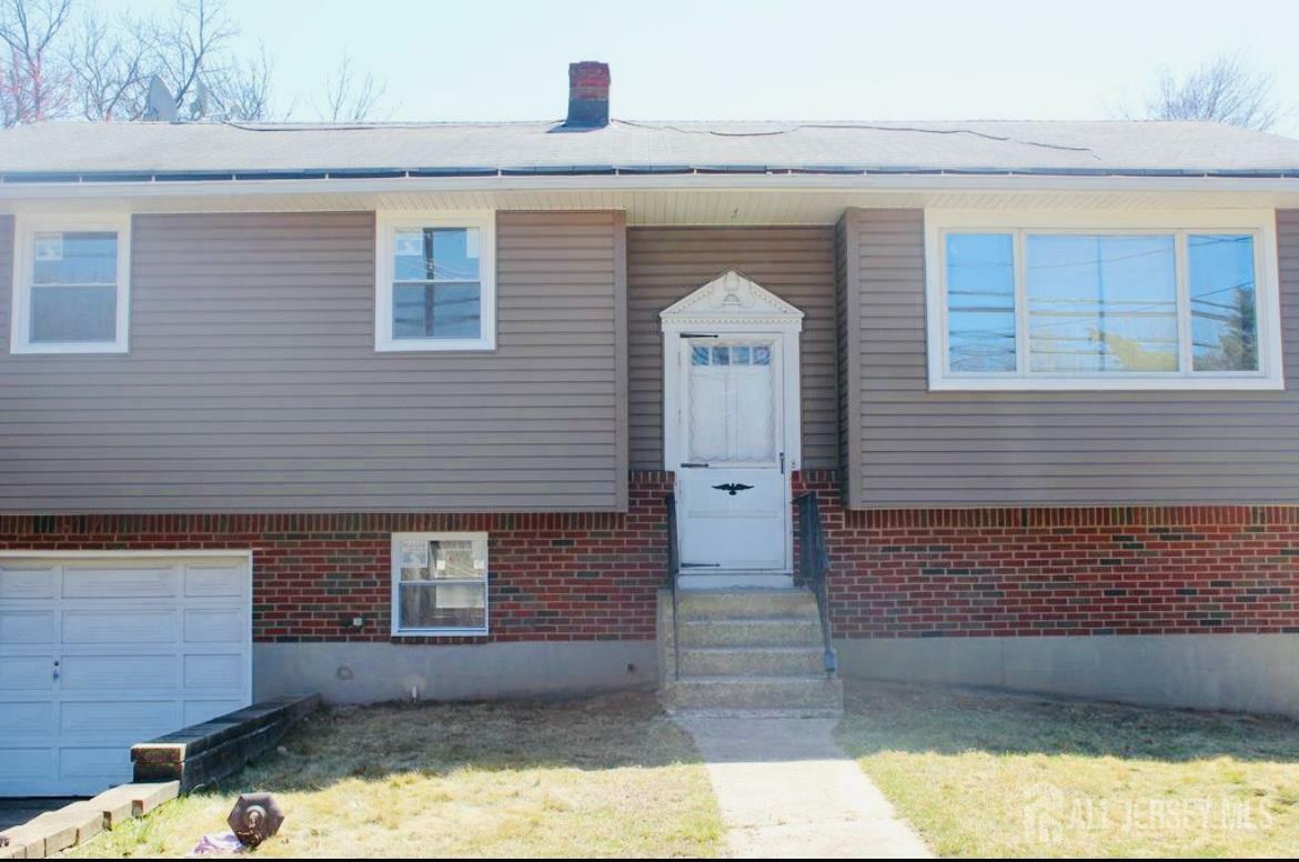 1660 US Highway 130  North Brunswick NJ 08902 photo
