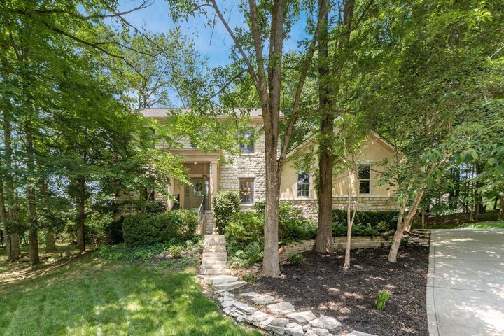 1828 Bradford Circle  Newark OH 43055 photo