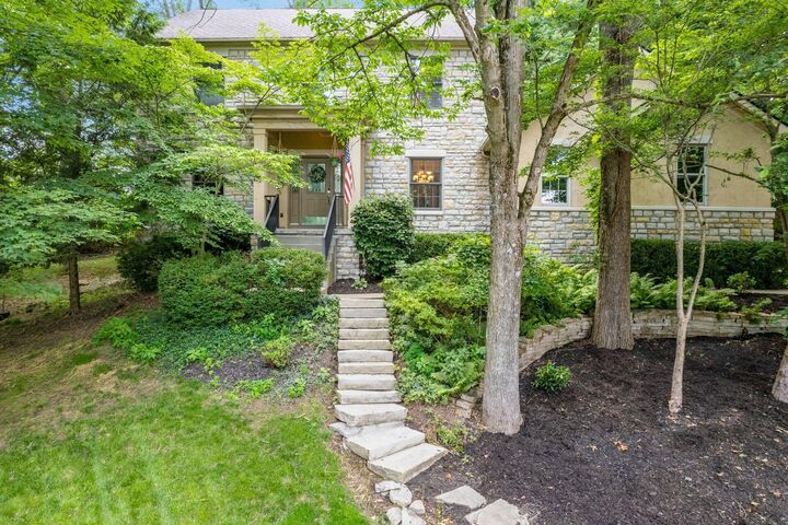 1828 Bradford Circle  Newark OH 43055 photo