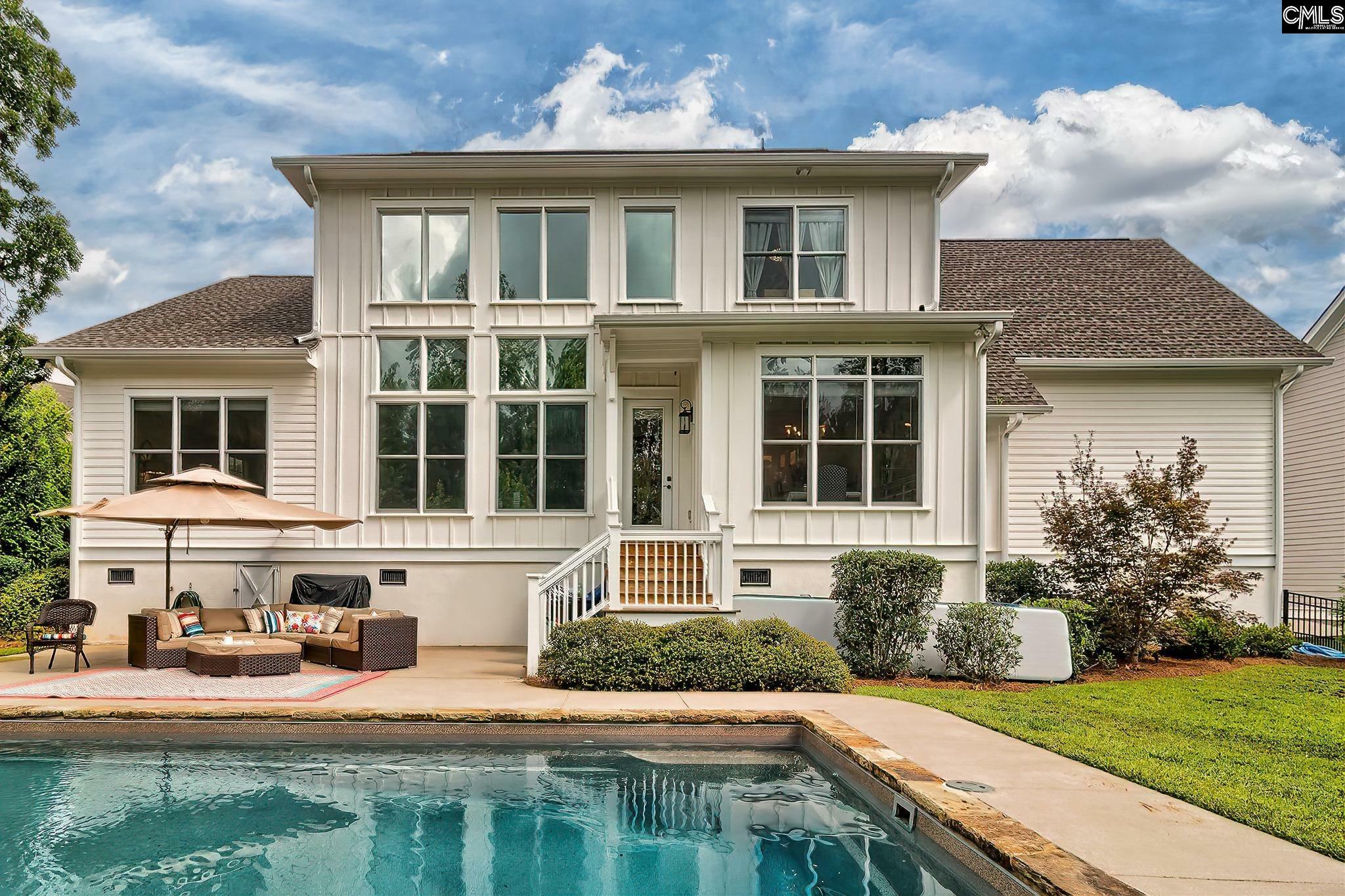 Property Photo:  747 Bimini Twist  SC 29072 