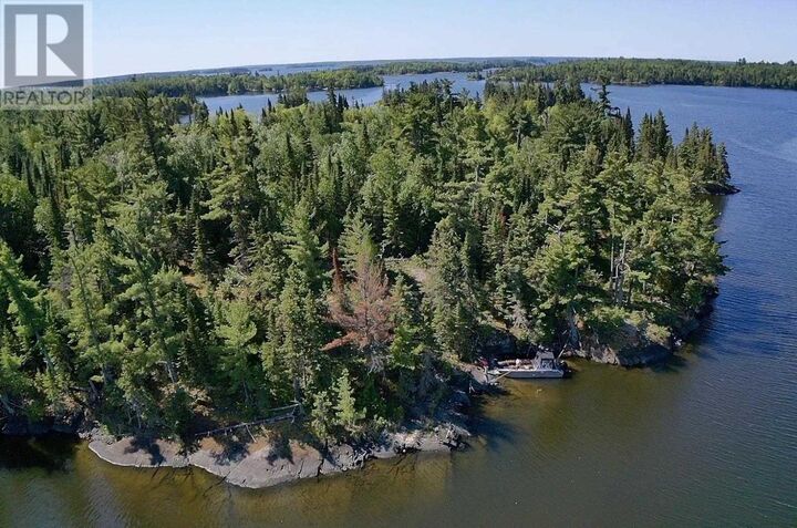 3,9 And 10 Dorion Island Lake Of The Woods  Kenora ON P0X 1N0 photo