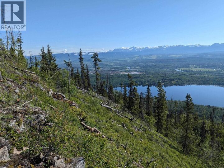 6 Hudson Bay Mountain Road Lot — photo 1
