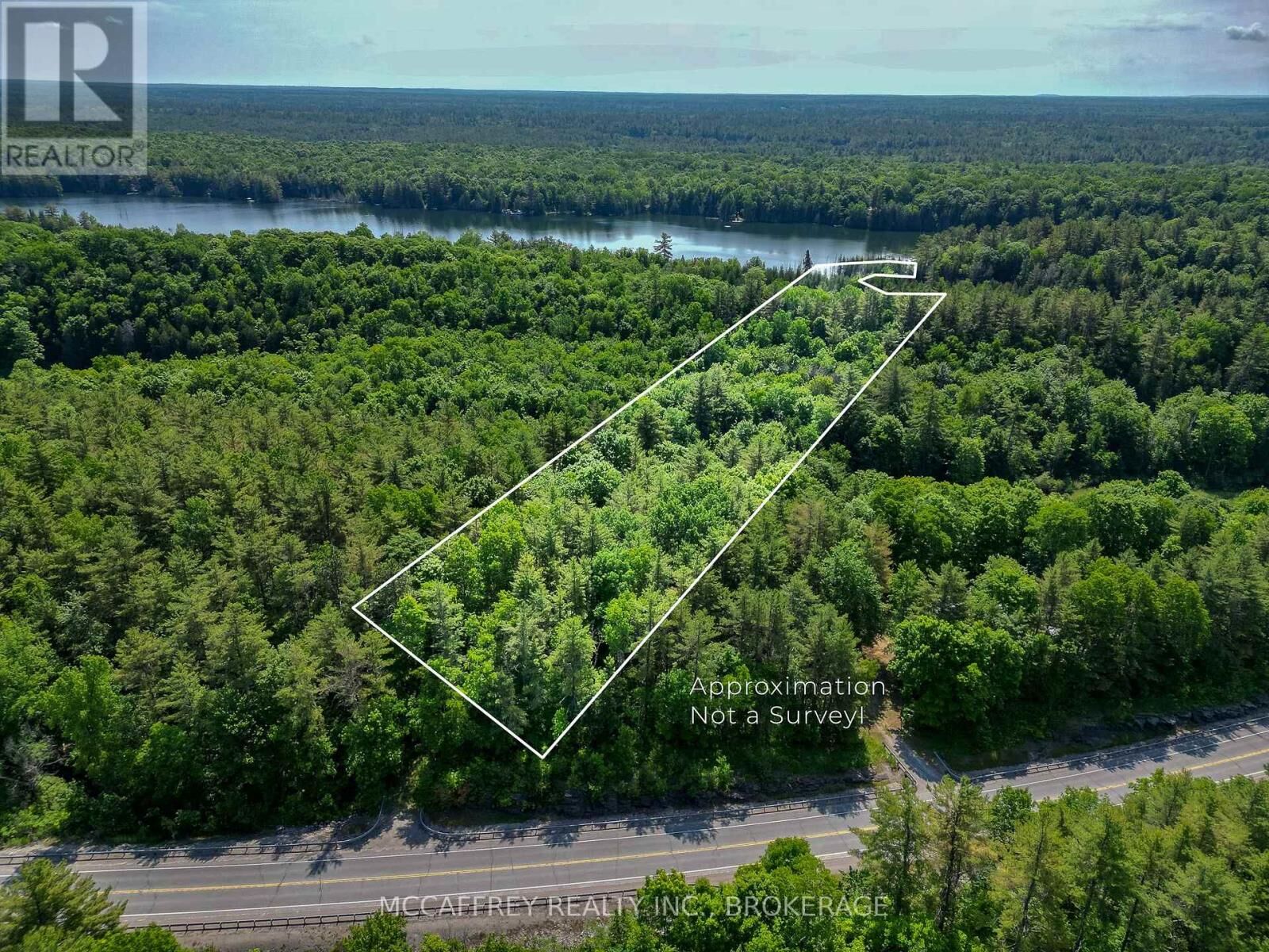 Property Photo:  County Rd 41 Road  ON K0H 1Z0 