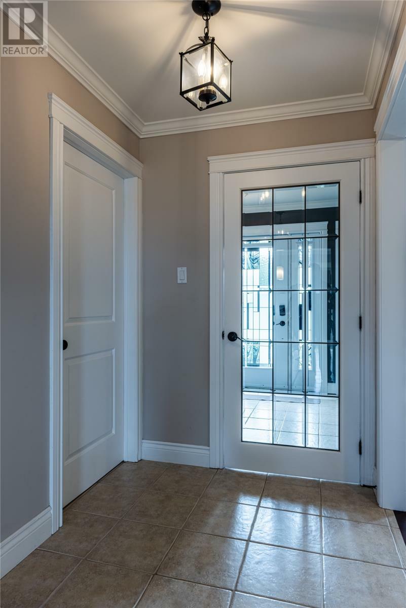 Property Photo: 9 Patricks Place NL A1X 7Y3