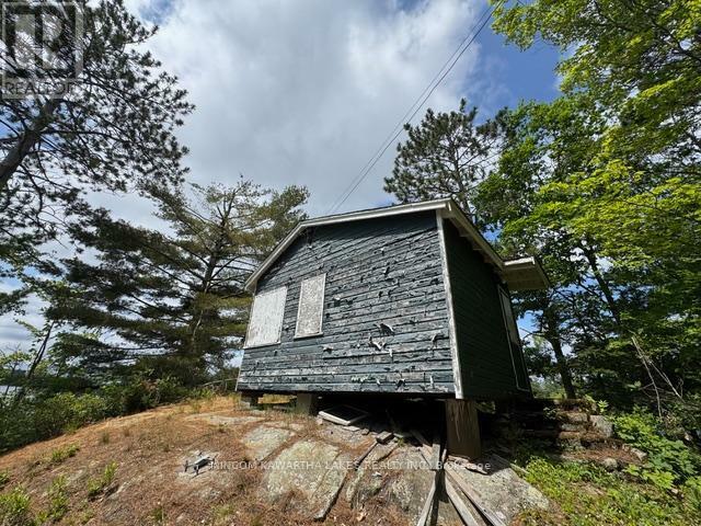 Property Photo: 6120 County Rd 46 ON K0L 1Z0