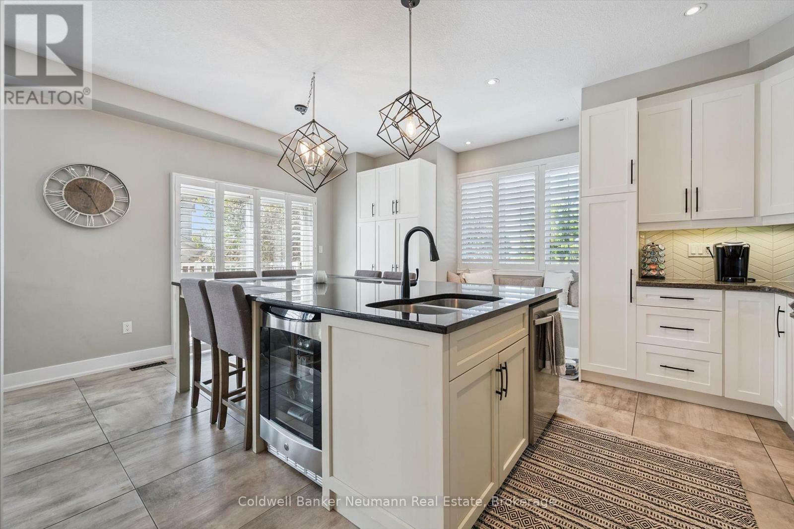Property Photo: 1 Creighton Avenue ON N1E 0G8