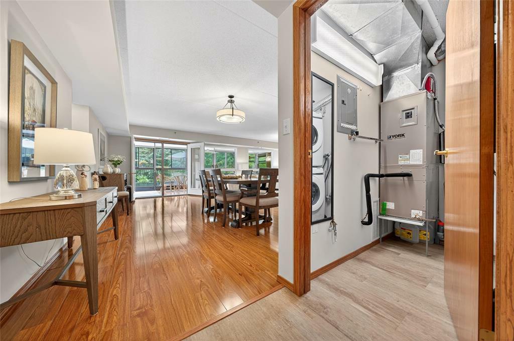 Property Photo: 1954 Henderson Highway MB R2G 1P9