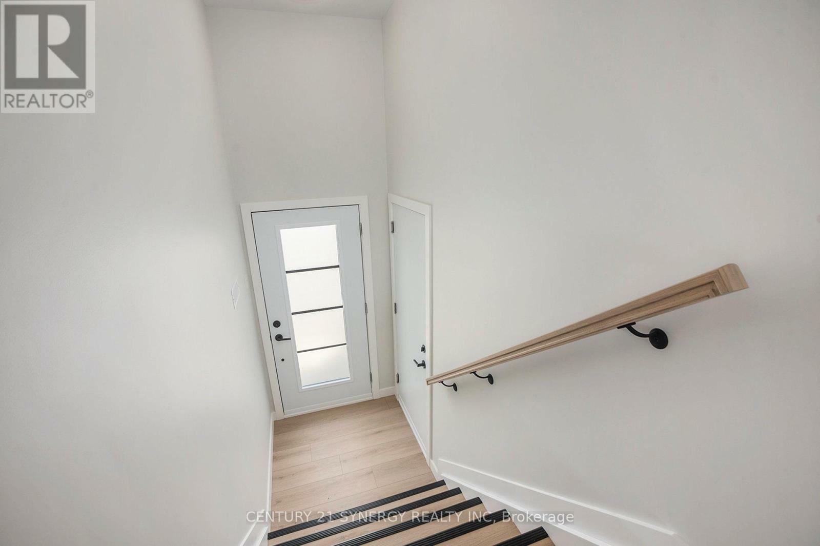 Property Photo: 656 Dollard Street ON K0A 1M0