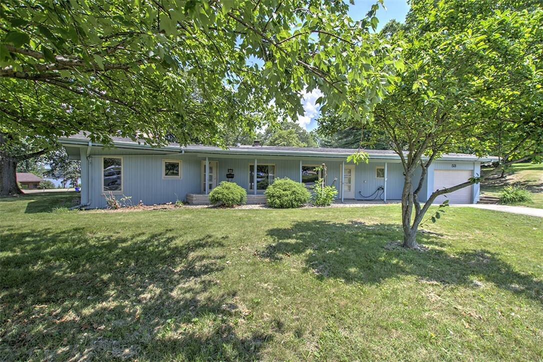 53 Norwood Drive  Decatur IL 62521 photo