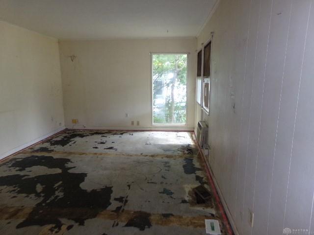 Property Photo:  2528 Mariposa Drive  OH 45231 