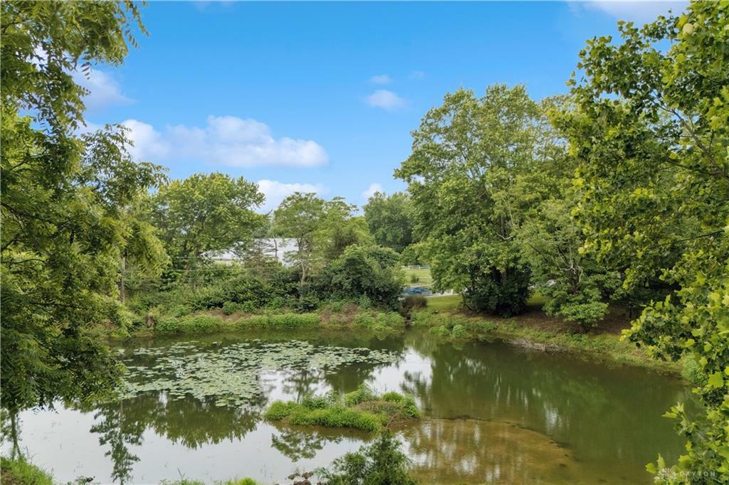 Property Photo: 8760 State Route 380 OH 45177