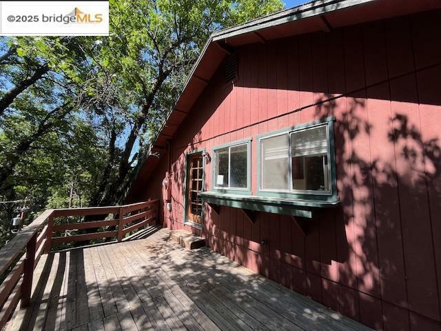 23282 Bluebird Hill Road  Twain Harte CA 95383 photo