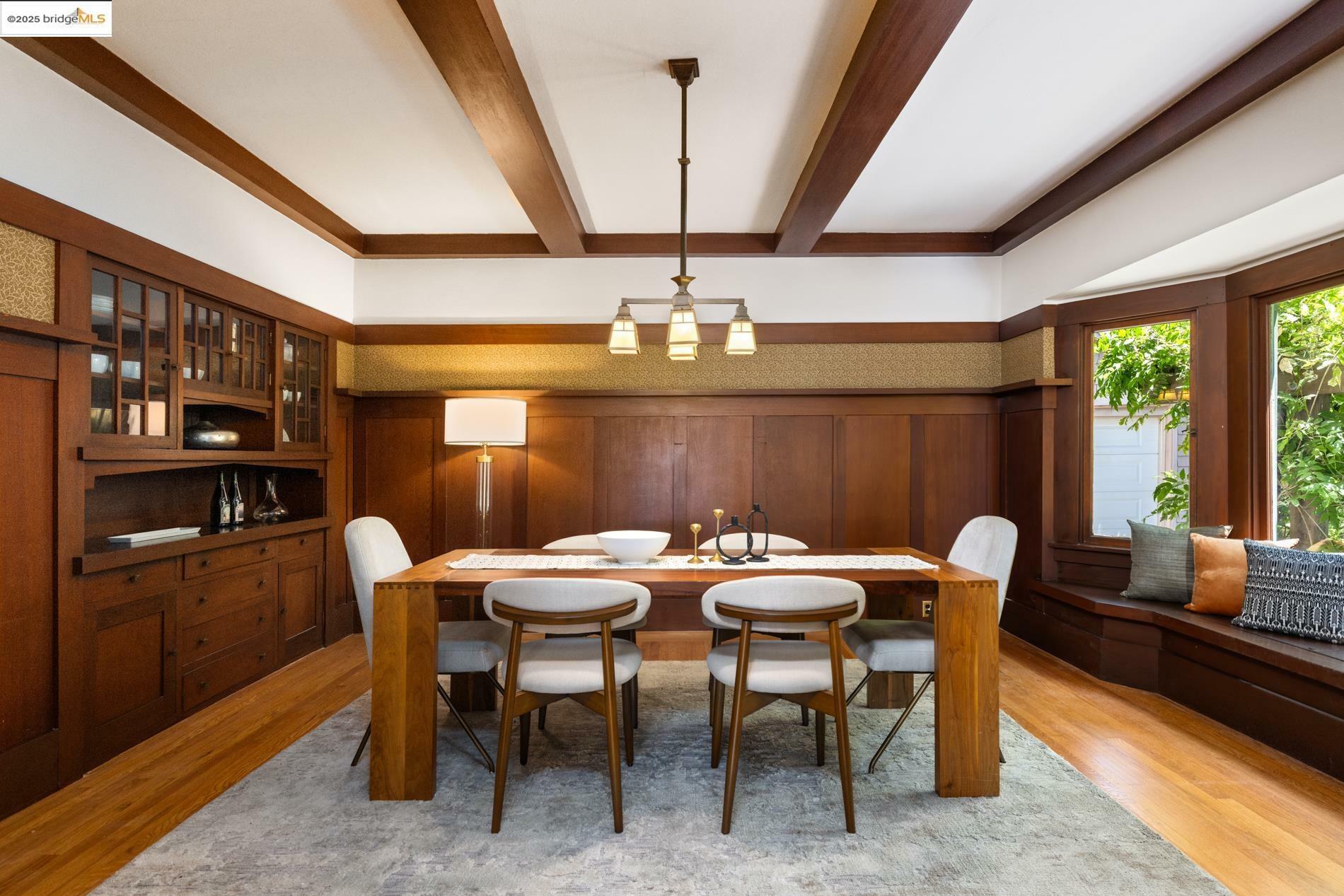 Property Photo: 971 Santa Barbara Rd CA 94707
