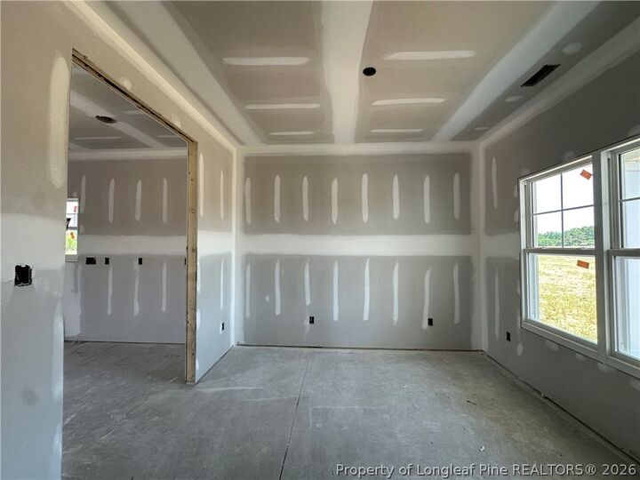 Property Photo:  8383 Shannon Road  NC 28386 