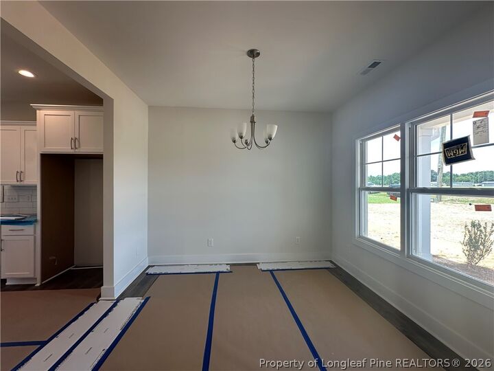 Property Photo:  8383 Shannon Road  NC 28386 