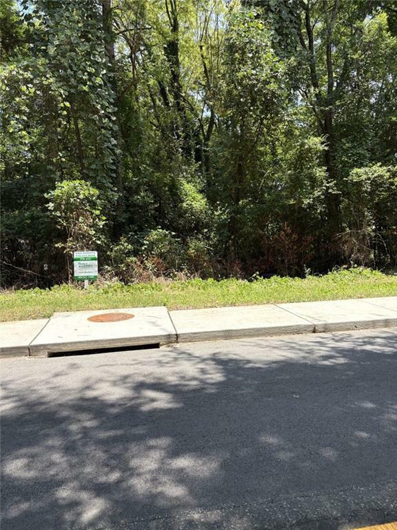 Property Photo: 3220 Hollingsworth Road GA 31210