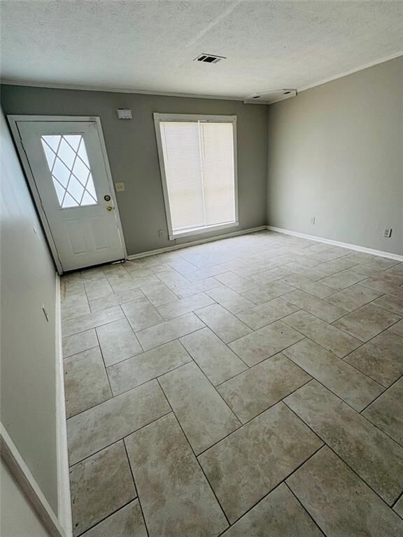 Property Photo: 404 Prince Of Wales GA 30083