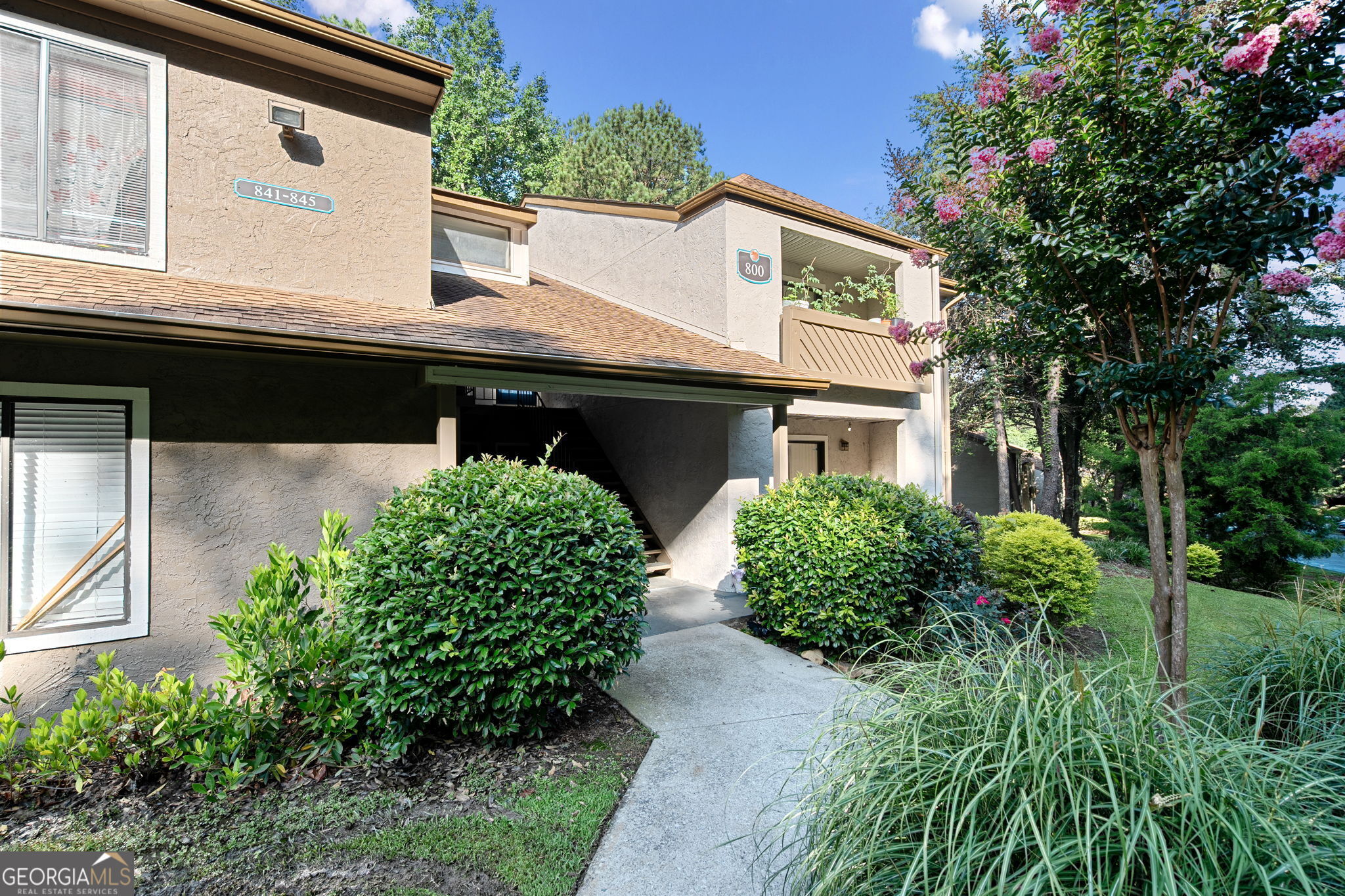 843 Seasons Parkway  Norcross GA 30093 photo