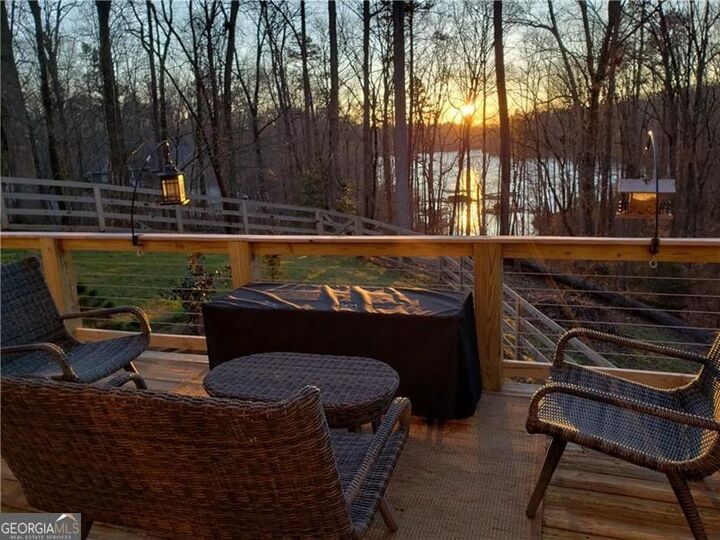 Property Photo:  3937 Skyline Drive  GA 30501 