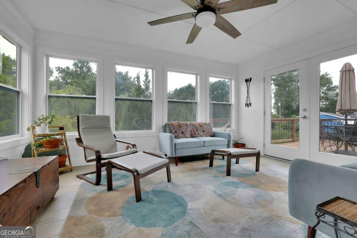 Property Photo: 3992 Spot Road GA 30040