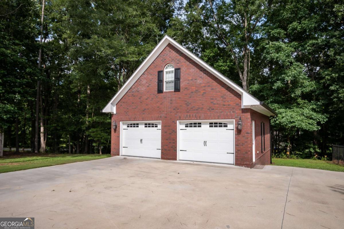 Property Photo: 65 Overlook Drive GA 30646