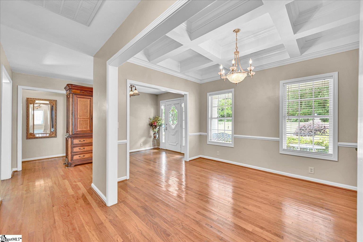 Property Photo: 12 Marine Road SC 29617