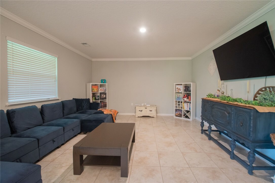 Property Photo: 200 Pistachio Lane GA 31548